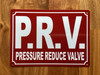 prv-Pressure Reduce-valve-fire-protection-wall-plate.jpg