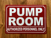 pump-room-authorized-personnel-only-building-safety-wall-plate.jpg