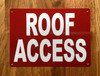 roof-access-building-safety-wall-plate.jpg