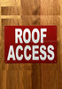 roof-access-aluminum-with-mounting-holes.jpg