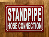 standpipe-hose-connection-fire-protection-wall-plate.jpg