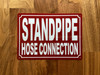 standpipe-hose-connection-aluminum-with-mounting-holes.jpg