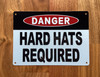 danger-hard-hats-requi-building-safety-wall-plate.jpg