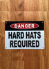 5x7-danger-hard-hats-requi-metal-identification-sign.jpg