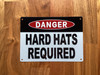danger-hard-hats-requi-aluminum-with-mounting-holes.jpg