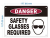 danger-safety-glasses-requi-5x7-durable-aluminum-label.jpg