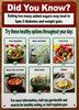 did-you-know-5x7-white-aluminum-sign.jpg