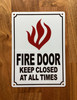fire-door-keep-closed-at-all-times-fire-protection-wall-plate.jpg