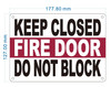 keep-closed-fire-door-do-not-block-5x7-durable-aluminum-label.jpg"