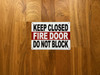 keep-closed-fire-door-do-not-block-aluminum-with-mounting-holes.jpg