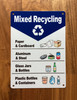 mixed-recycling-building-safety-wall-plate.jpg