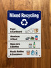 5x7-mixed-recycling-metal-identification-sign.jpg