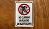 no-climbing-or-playing-on-scaffolding-aluminum-with-mounting-holes.jpg