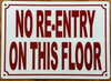 no-re-entry-on-this-floor-5x7-white-aluminum-sign.jpg
