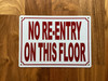 no-re-entry-on-this-floor-aluminum-with-mounting-holes.jpg