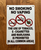 no-smoking-no-vaping-maximum-building-safety-wall-plate.jpg
