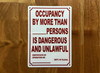 white-occupancy-by-more-than-persons-is-dangerous-and-unlawful-screw-mount-sign.jpg