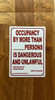 5x7-occupancy-by-more-than-persons-is-dangerous-and-unlawful-metal-identification-sign.jpg