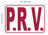 prv-5x7-durable-aluminum-label.jpg