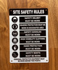 site-safety-rules-nyc-building-safety-wall-plate.jpg