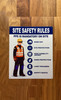 5x7-site-safety-rules-metal-identification-sign.jpg