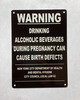 warning-drinking-alcohol-can-cause-birth-defects-building-safety-wall-plate.jpg