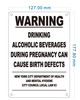 warning-drinking-alcohol-can-cause-birth-defects-5x7-durable-aluminum-label.jpg