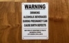 white-warning-drinking-alcohol-can-cause-birth-defects-screw-mount-sign.jpg
