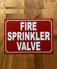 fire-sprinkler-valve-aluminum-identification-sign.jpg