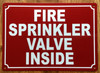 fire-sprinkler-valve-inside-5x7-red-aluminum.jpg