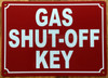 gas-shut-off-key-5x7-red-aluminum.jpg