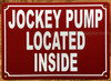 jockey-pump-located-inside-5x7-red-aluminum.jpg