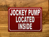 jockey-pump-located-inside-aluminum-identification-sign.jpg