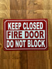 keep-closed-fire-door-aluminum-identification-sign.jpg