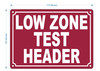 low-zone-test-header-mounting-holes-equipment-label.jpg"