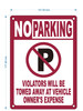 no-parking-violators-will-be-towed-with-symbol-mounting-holes-equipment-label.jpg