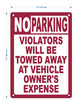 no-parking-violators-will-be-towed-at-owners-expense-nyc-5x7-building-signage.jpg