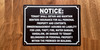 notice-insurance-to-tenant-aluminum-identification-sign.jpg