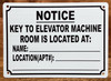 notice-key-to-elevator-machine-room-5x7-white-aluminum.jpg