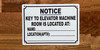 notice-key-to-elevator-machine-room-white-safety-sign.jpg