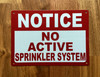 notice-no-active-sprinkler-system-5x7-building-signage.jpg