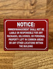 notice-owner-management-shall-not-be-liable-or-responsible-for-any-5x7-building-signage.jpg