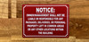 notice-owner-management-shall-not-be-liable-or-responsible-for-any-5x7-mounting-holes.jpg