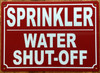 sprinkler-water-shut-off-5x7-red-aluminum.jpg