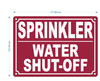 sprinkler-water-shut-off-mounting-holes-equipment-label.jpg