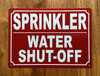 sprinkler-water-shut-off-5x7-building-signage.jpg