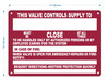 this-valve-controls-supply-to-must-be-close-mounting-holes-equipment-label.jpg