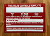 this-valve-controls-supply-to-must-be-close-red-safety-sign.jpg
