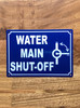 water-main-shut-off-aluminum-identification-sign.jpg