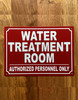 water-treatment-room-5x7-building-signage.jpg